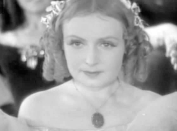 кадр Лермонтов 3