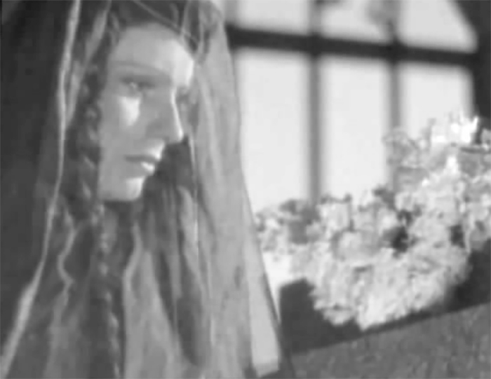 кадр Лермонтов 6