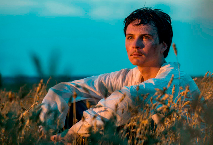 кадр Лермонтов 2