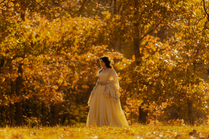 кадр Лермонтов 11