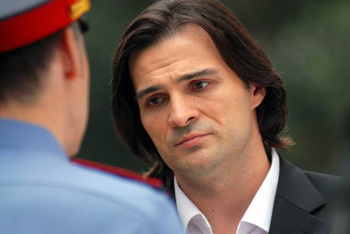 кадр Леший 2 3