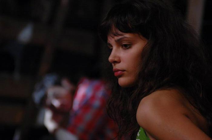 кадр Леший 2 5