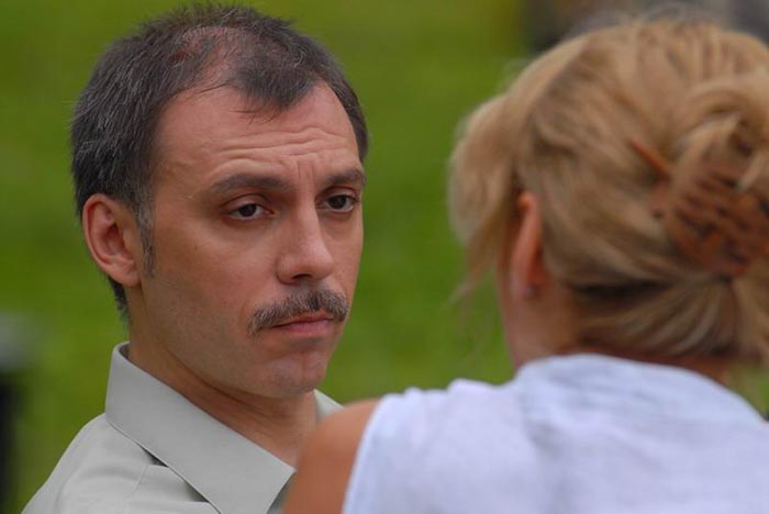 кадр Леший 2 6