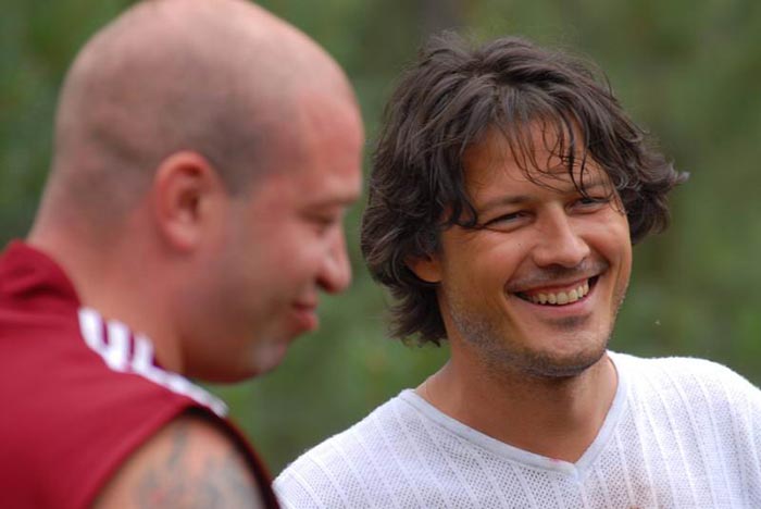 кадр Леший 2 7