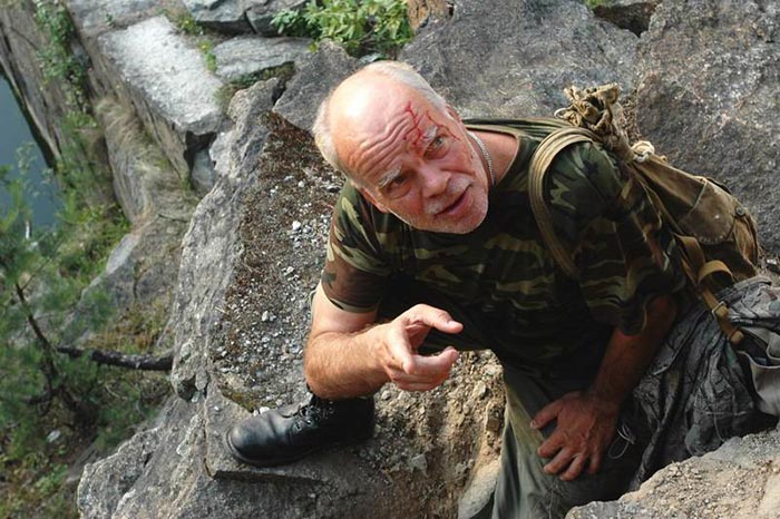 кадр Леший 2 8