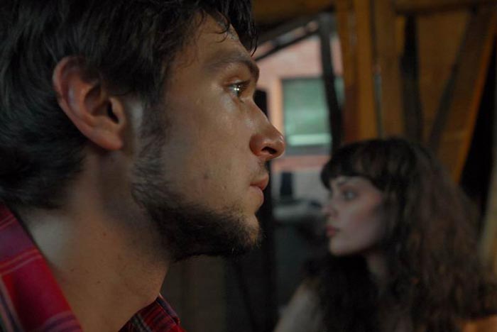 кадр Леший 2 9