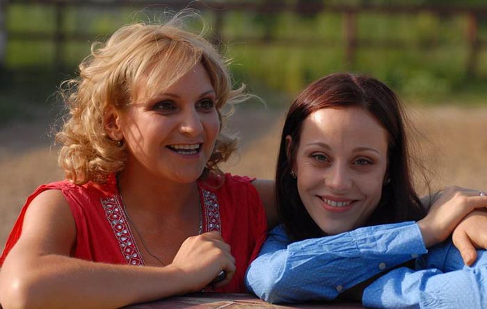 кадр Леший 2 10