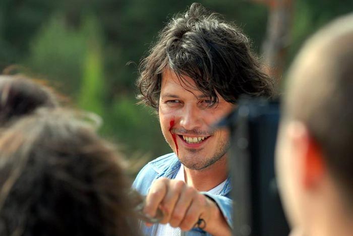 кадр Леший 2 11