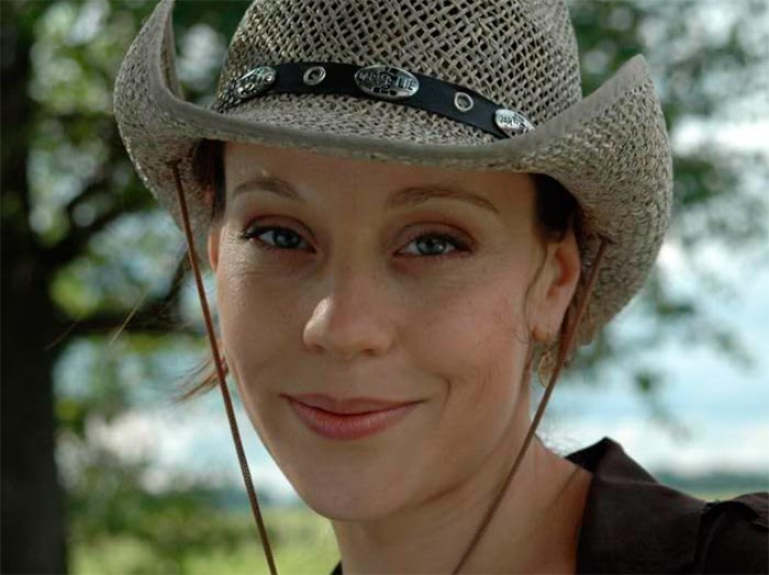 кадр Леший 2