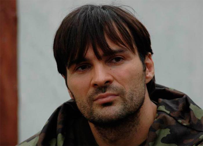 кадр Леший 3