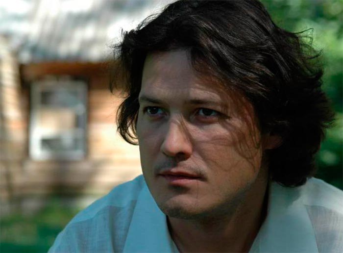 кадр Леший 4