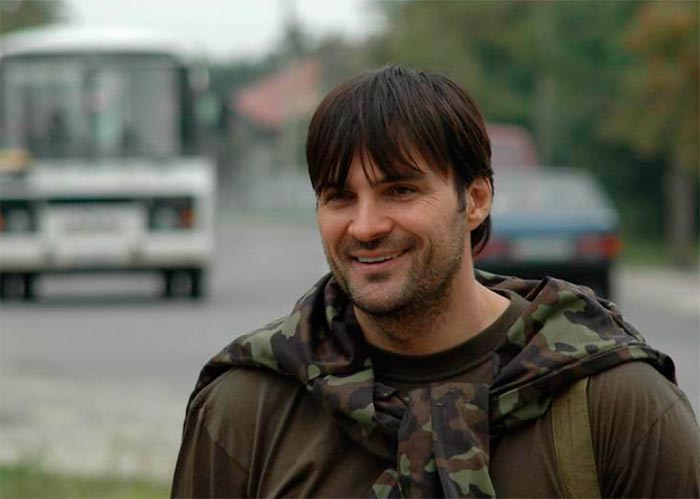 кадр Леший 5