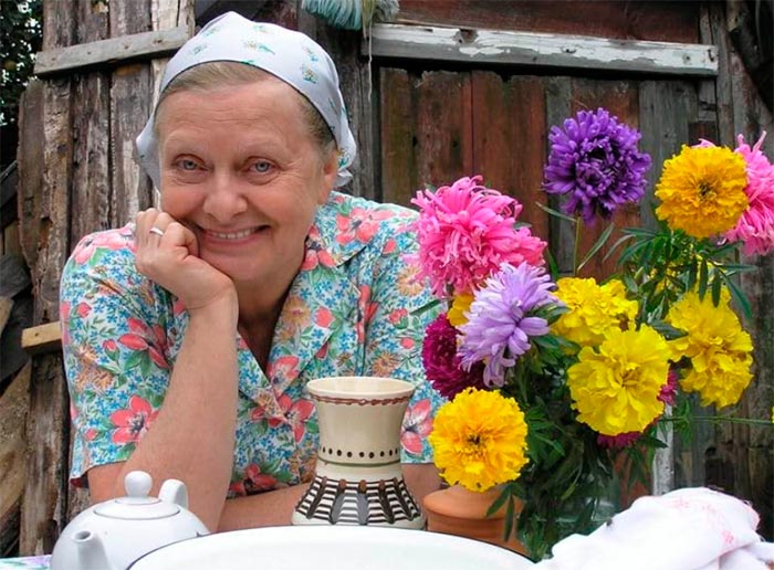 кадр Леший 11