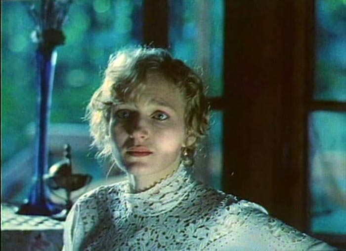 кадр Летние люди 2