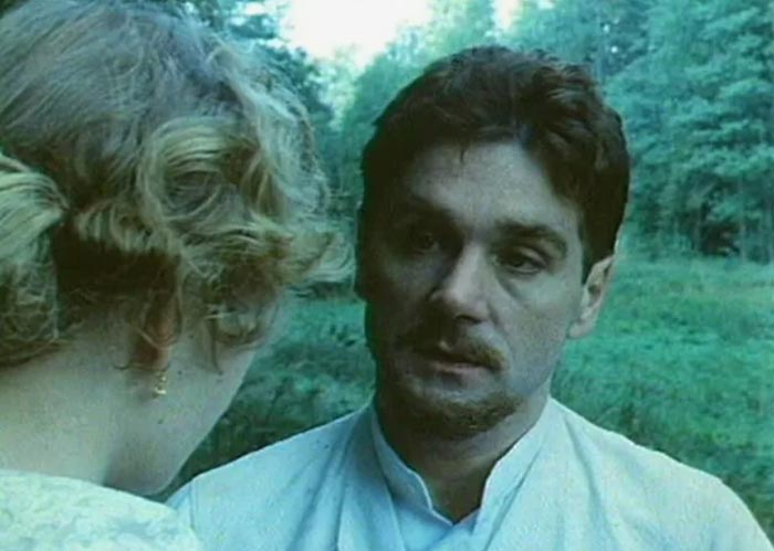 кадр Летние люди 3