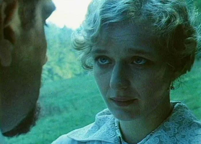 кадр Летние люди 4