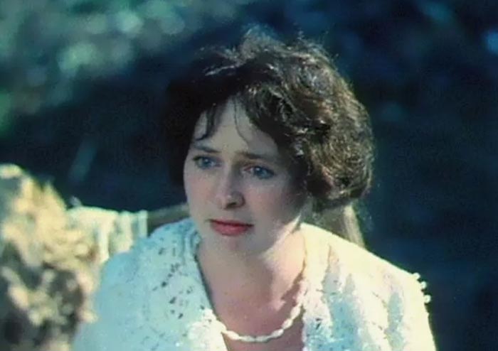 кадр Летние люди 5