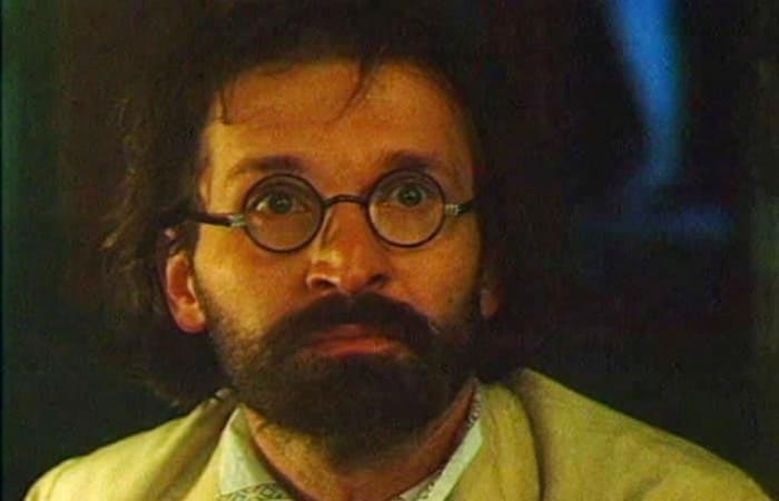 кадр Летние люди 9