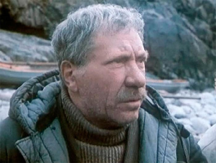 Кадр из фильма Летняя поездка к морю кадр Летняя поездка к морю 2