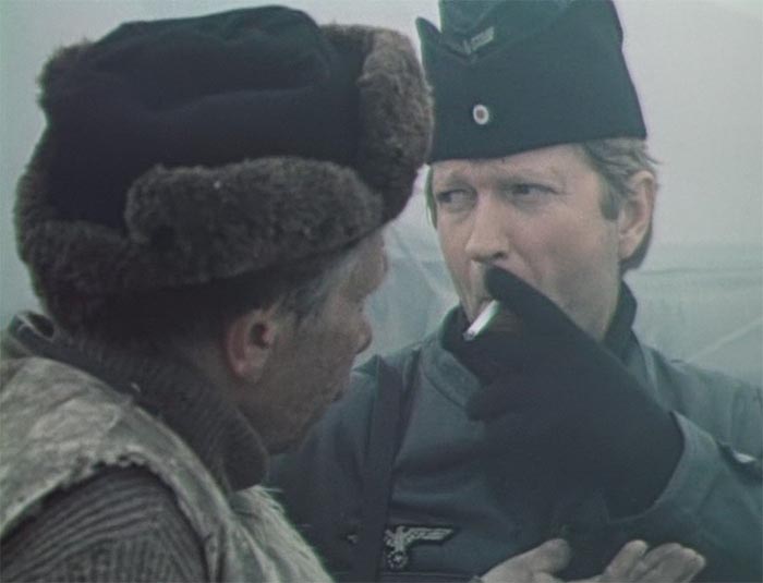 Кадр из фильма Летняя поездка к морю кадр Летняя поездка к морю 8