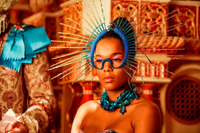 Кадр из фильма Летучий корабль кадр Летучий корабль 7