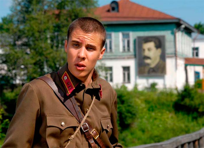 кадр Лейтенант Суворов 2