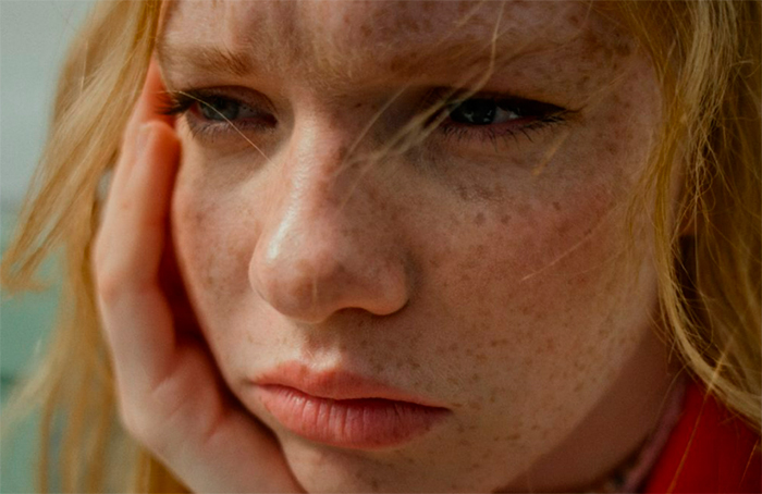 Фильм «Лгунья» (2024) - сюжет, актеры и роли, кадры из фильма