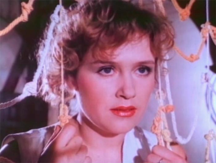 Фильм «Личная жизнь королевы» (1993) - сюжет, актеры и роли, кадры из ...