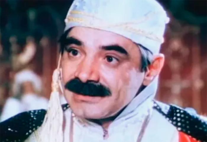 Фильм «Личная жизнь королевы» (1993) - сюжет, актеры и роли, кадры из ...