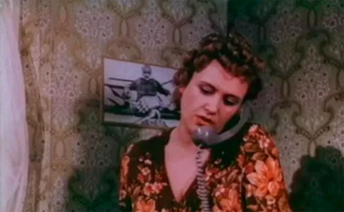 Фильм «Личная жизнь королевы» (1993) - сюжет, актеры и роли, кадры из ...