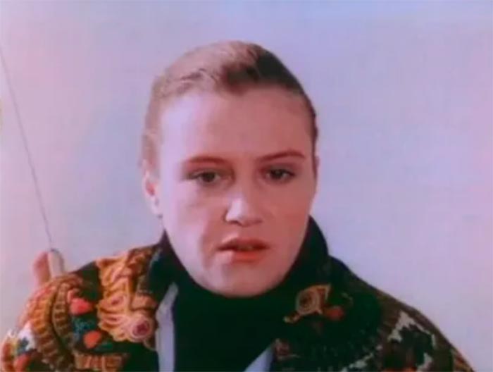Фильм «Личная жизнь королевы» (1993) - сюжет, актеры и роли, кадры из ...