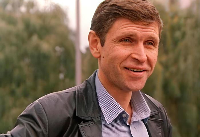 кадр Личные счёты 2