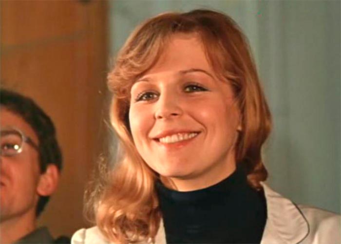 кадр Личные счёты 3