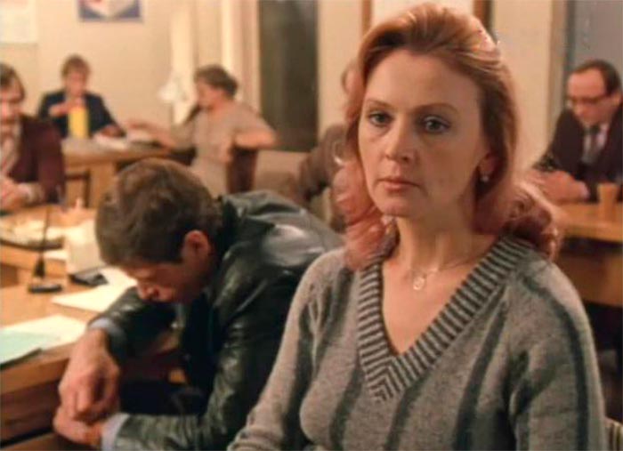 кадр Личные счёты 5