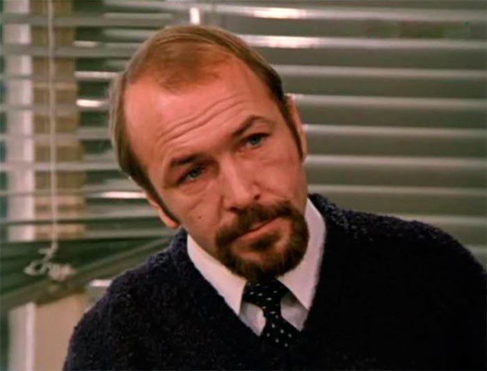 кадр Личные счёты 6