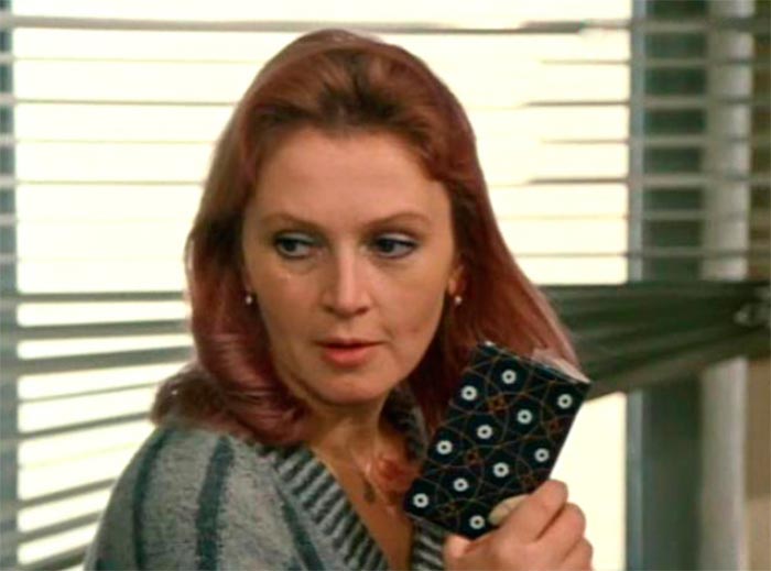 кадр Личные счёты 7