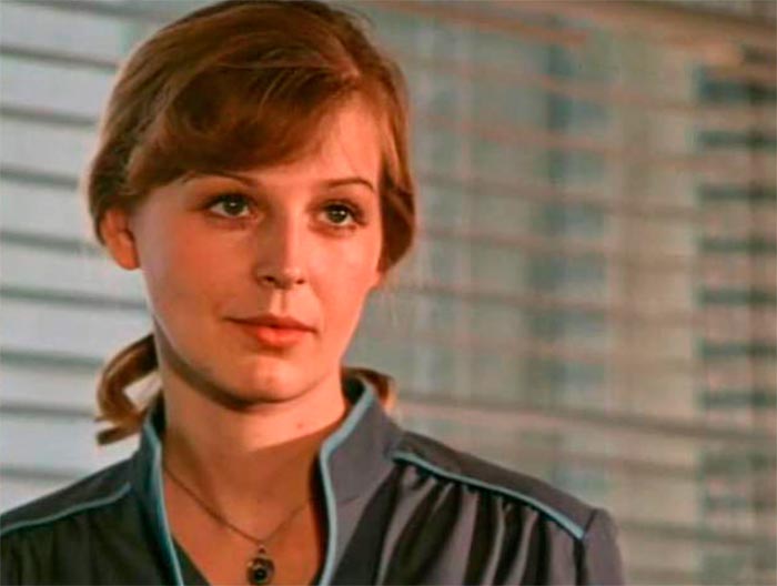 кадр Личные счёты 8