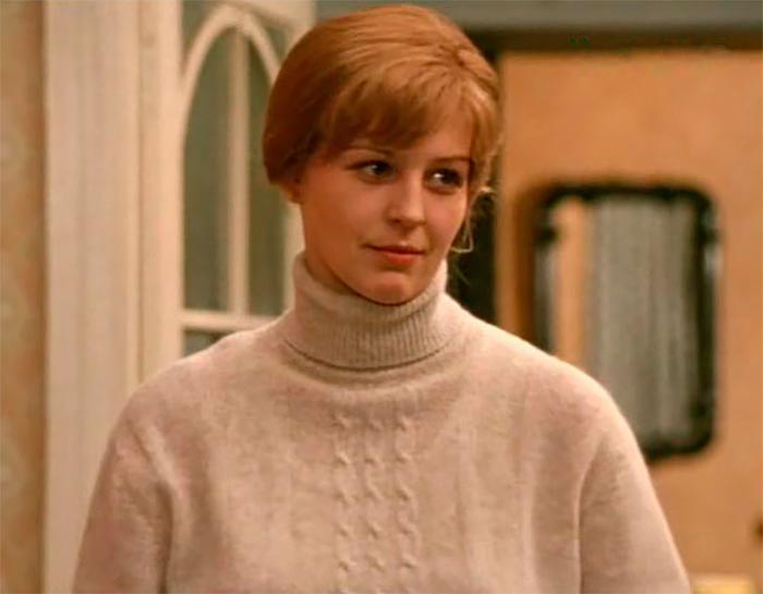 кадр Личные счёты 10