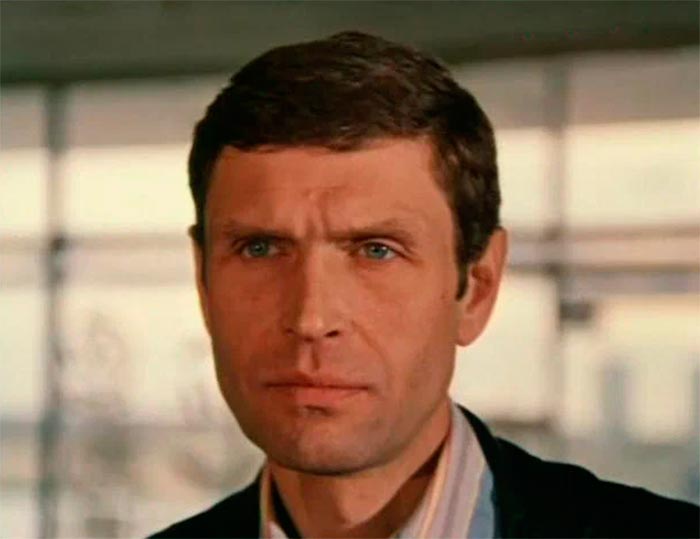 кадр Личные счёты 11