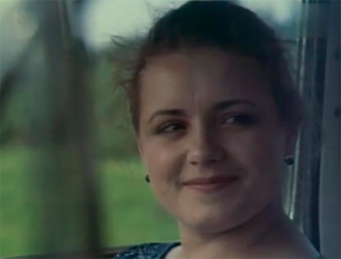 Кадр из фильма Личный интерес кадр Личный интерес 8