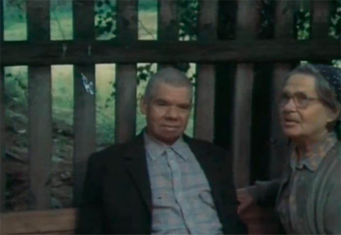 Кадр из фильма Личный интерес кадр Личный интерес 9