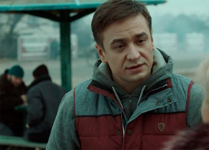 кадр Личный интерес 3