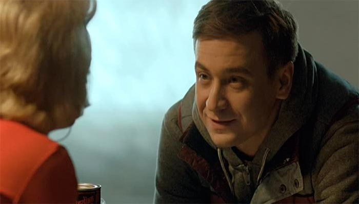 кадр Личный интерес 5