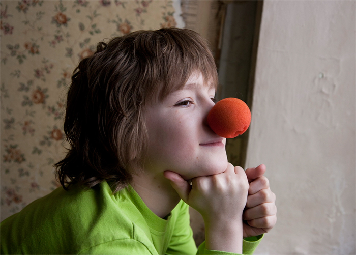 кадр Личное дело майора Баранова 7