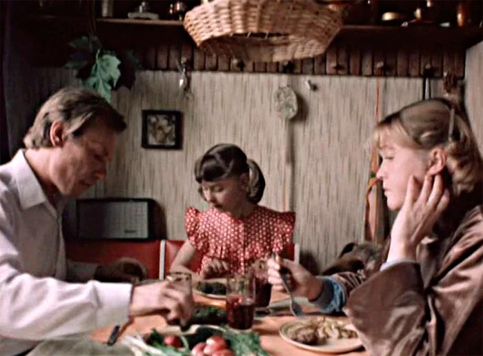 кадр Личное дело судьи Ивановой 6