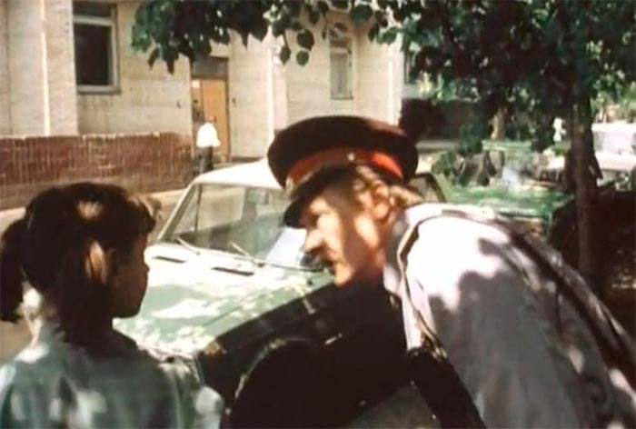 кадр Личное дело судьи Ивановой 7