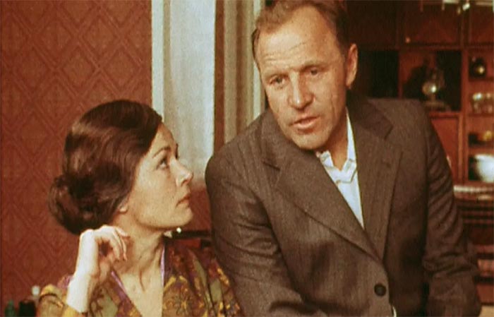 Кадр из фильма Личное счастье кадр Личное счастье 2