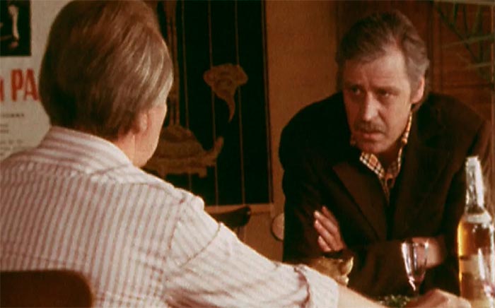 Кадр из фильма Личное счастье кадр Личное счастье 8