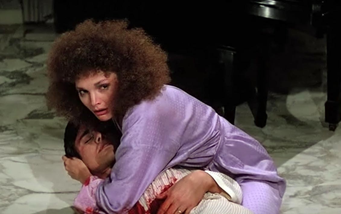 Кадр из фильма Лицо со шрамом кадр Лицо со шрамом 36