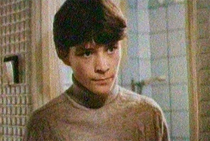 Кадр из фильма Лидер кадр Лидер 2